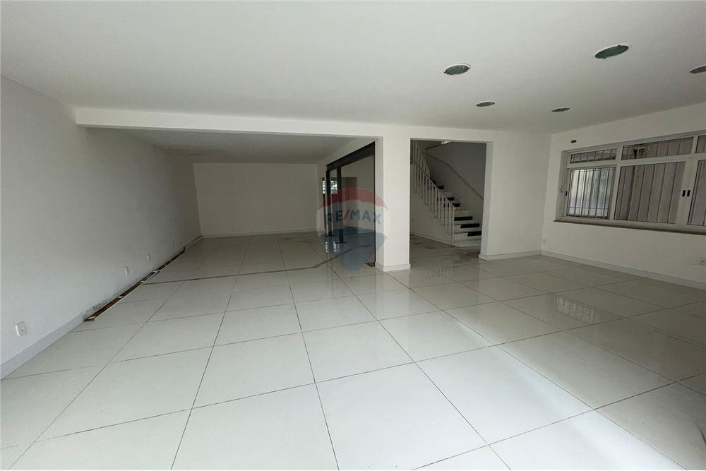 Loja-Salão para alugar, 294m² - Foto 4