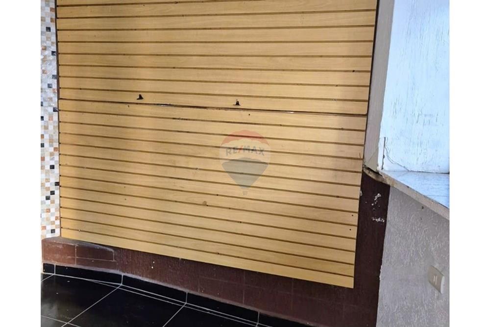 Casa Comercial - Alugar - São Paulo , São Paulo - IMG-20251028-WA0060~2.jpg - 601971078-11