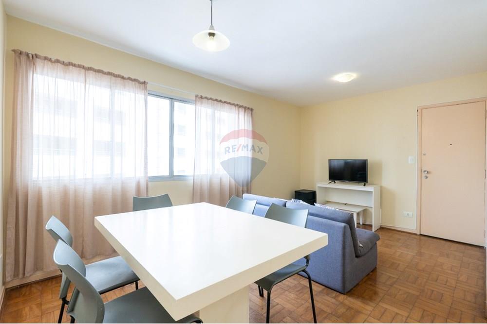 Apartamento - Venda - São Paulo , São Paulo - 1747146145386-01fotos_038.jpeg - 601181003-76