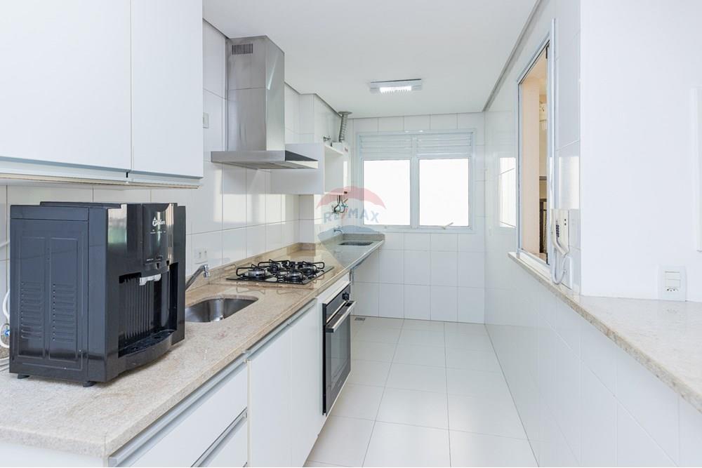 Apartamento - Venda - São Paulo , São Paulo - REMAX-10.jpg - 601251099-164