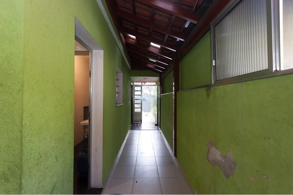 Sobrado - Venda - São Paulo , São Paulo - IMG_8022.jpg - 601751101-13