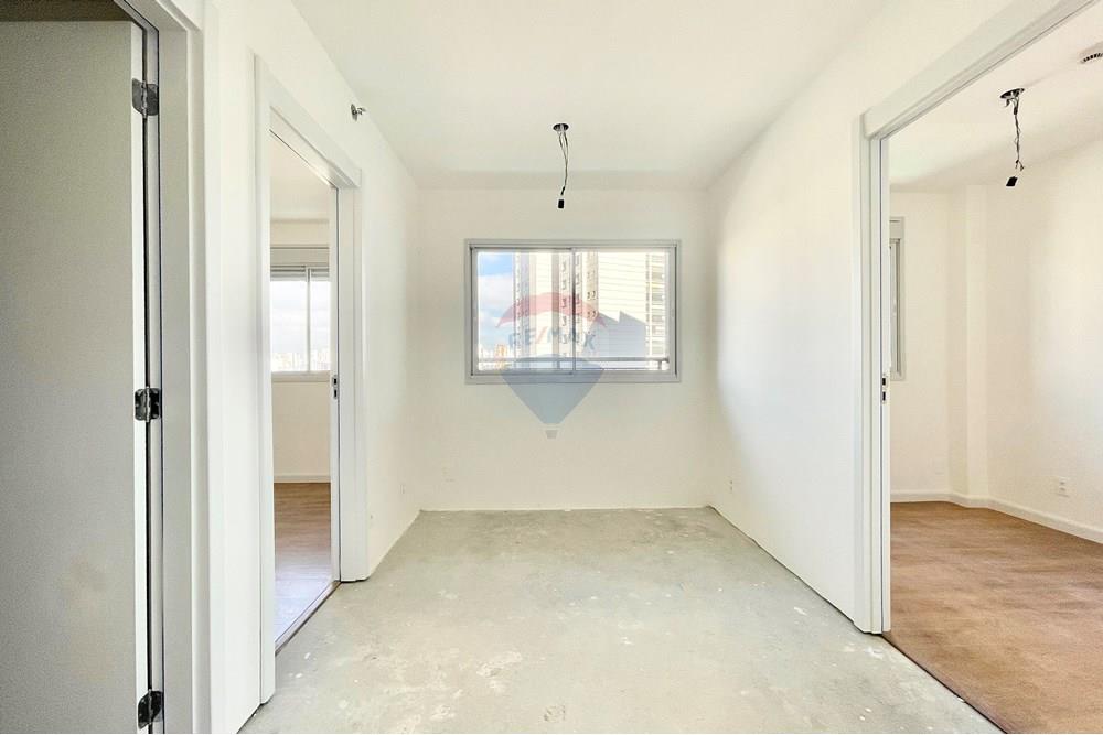 Apartamento - Venda - São Paulo , São Paulo - IMG_8838.jpeg - 602031006-60