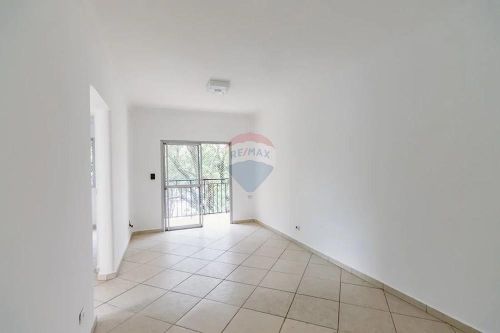 Apartamento - Alugar - São Paulo , São Paulo - WhatsApp Image 2026-01-13 at 12.11.58 (4).jpeg - 602101050-147