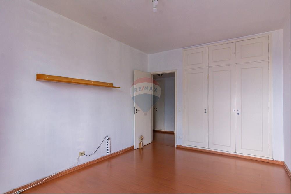 Apartamento - Venda - São Paulo , São Paulo - 01fotos_015.jpg - Quarto - 601251048-122