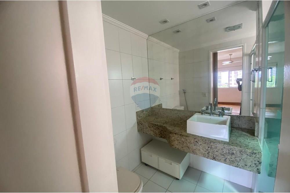 Apartamento - Alugar - São Paulo , São Paulo - WhatsApp Image 2025-12-15 at 17.12.48(2).jpeg - 602281029-29