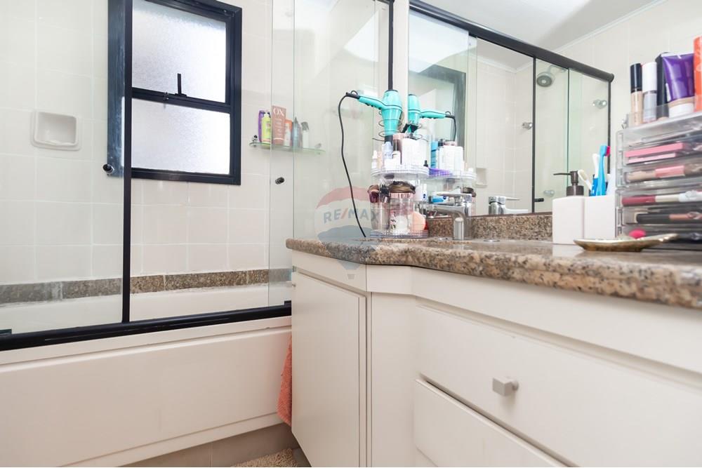 Apartamento - Venda - São Paulo , São Paulo - 1-8.jpg - 601721052-19