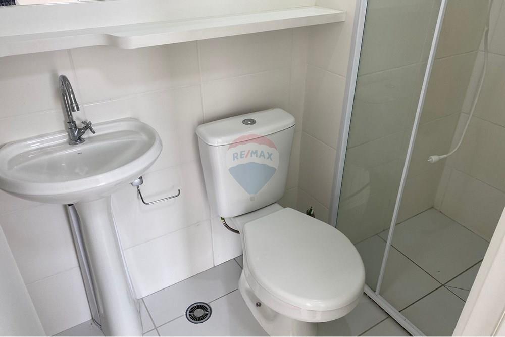 Apartamento - Alugar - São Paulo , São Paulo - WhatsApp Image 2026-01-26 at 13.33.27 (1).jpeg - 602061008-151