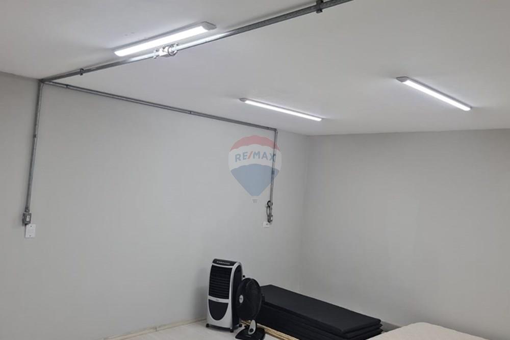 Cj. Comercial/ Sala - Alugar - São Paulo , São Paulo - WhatsApp Image 2026-02-04 at 18.03.30 (3).jpeg - 602411012-4