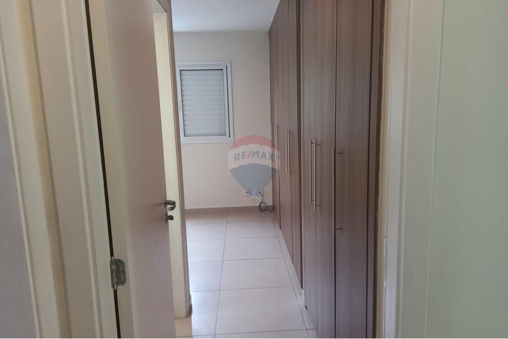 Apartamento - Venda - São Paulo , São Paulo - WhatsApp Image 2025-11-13 at 16.12.24 (1).jpeg - 602391001-6