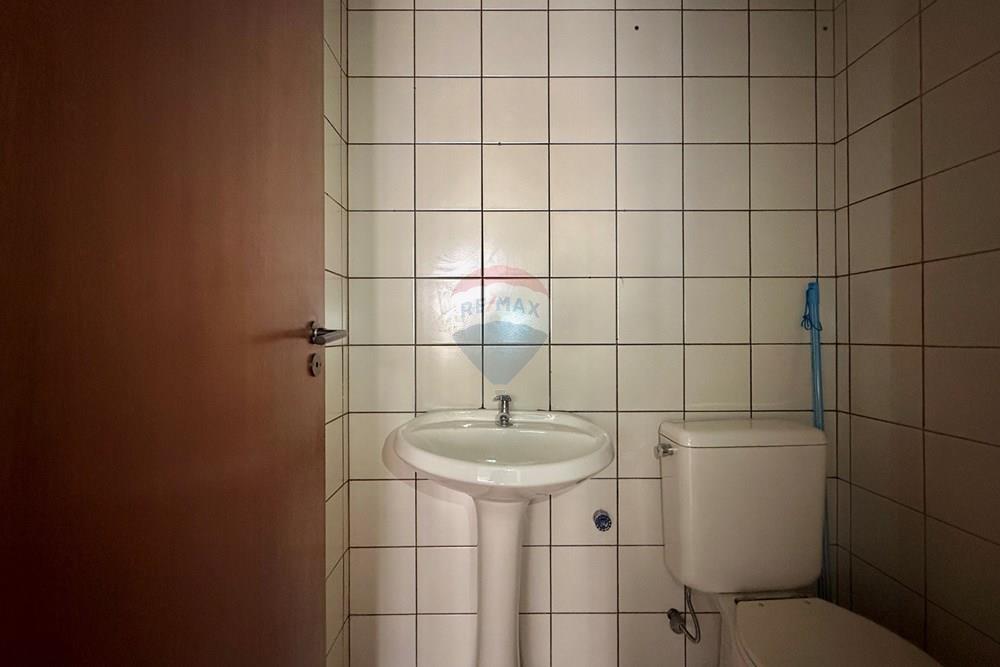 Cj. Comercial/ Sala - Venda - São Paulo , São Paulo - IMG_0345.jpg - 602331023-21