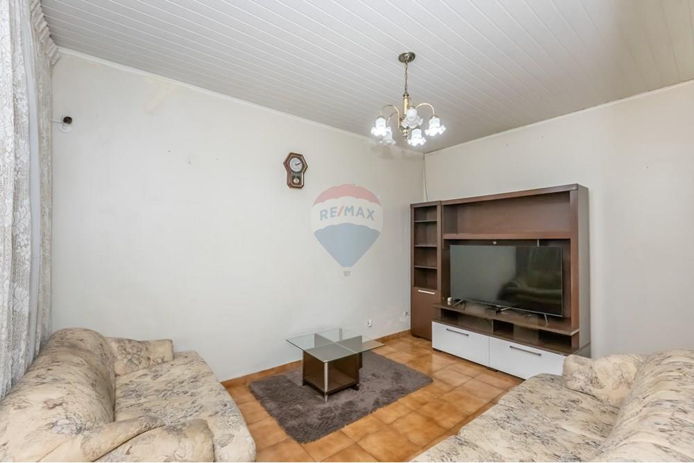 Casa - Venda - São Paulo , São Paulo - IMG_481323.jpg - Sala - 602161018-30