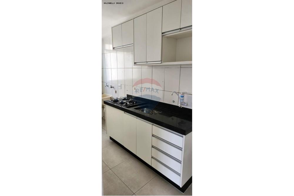 Apartamento - Alugar - São Paulo , São Paulo - 003-7b1cf3f7-42e9-4faf-9826-f2e9c6a3da20.jpeg - 602361012-200