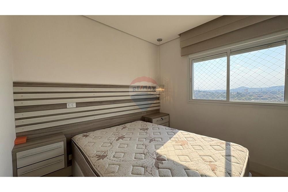 Apartamento - Venda - São Paulo , São Paulo - IMG_5107.JPEG - 602451002-6