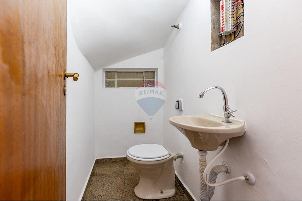 Casa - Venda - São Paulo , São Paulo - 01fotos_011 - Copia.jpg - 601331025-19