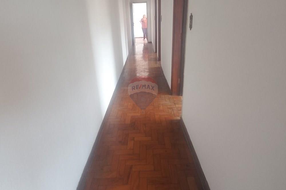 Casa - Alugar - São Paulo , São Paulo - 20260219_131020.jpg - 602131003-462