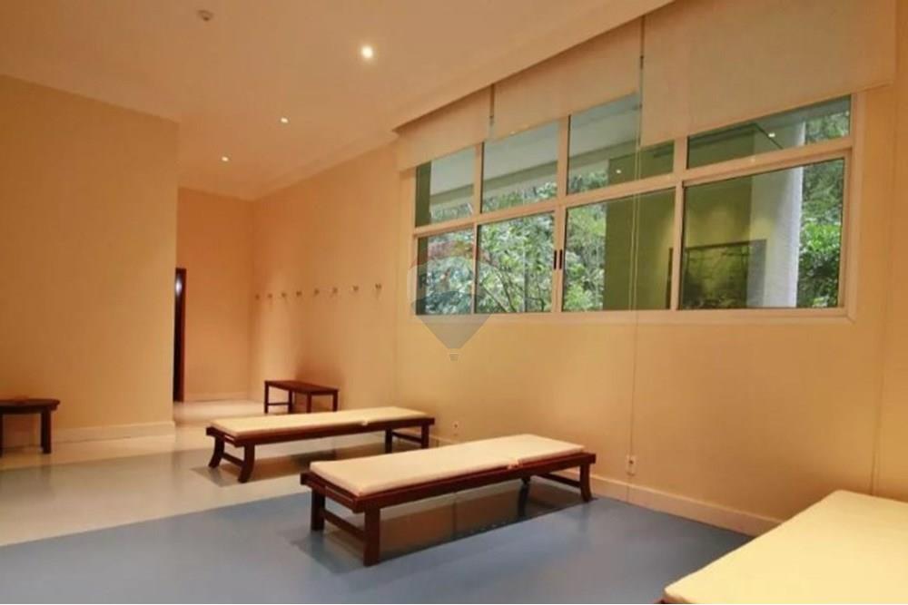 Apartamento - Alugar - São Paulo , São Paulo - 59.jpg - 601361021-1760