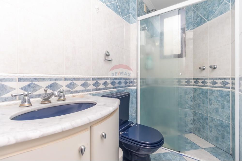 Apartamento - Venda - São Paulo , São Paulo - IMG_378910.jpg - 602031024-103