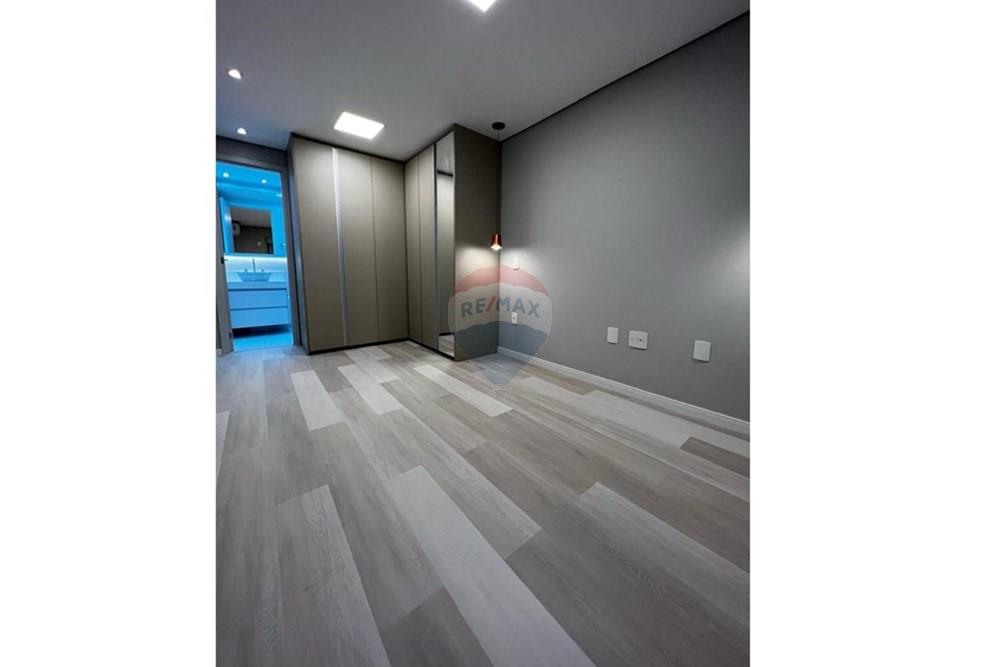 Apartamento - Alugar - São Paulo , São Paulo - WhatsApp Image 2025-11-14 at 6.00.40 PM (1).jpeg - 601241003-201