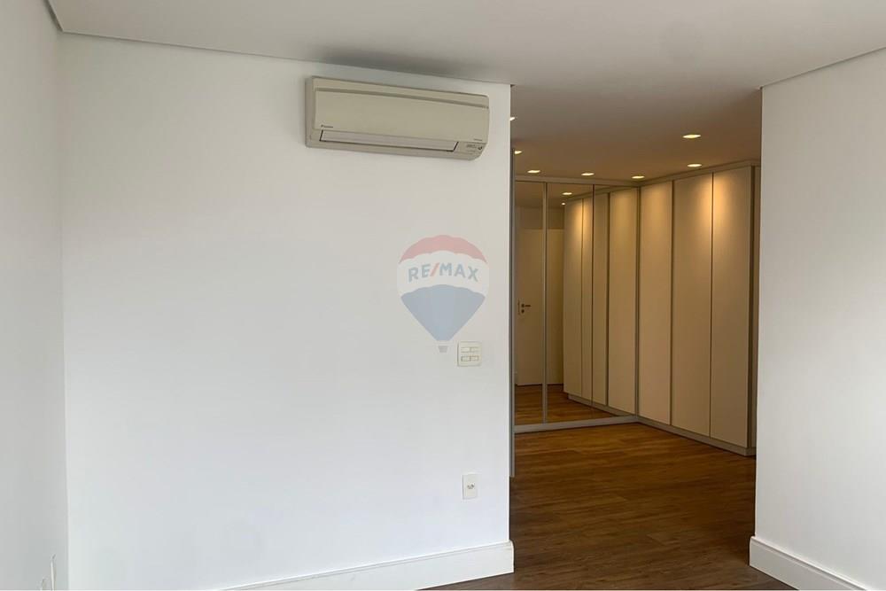 Apartamento - Alugar - São Paulo , São Paulo - WhatsApp Image 2026-02-25 at 15.05.35.jpeg - 602341018-47