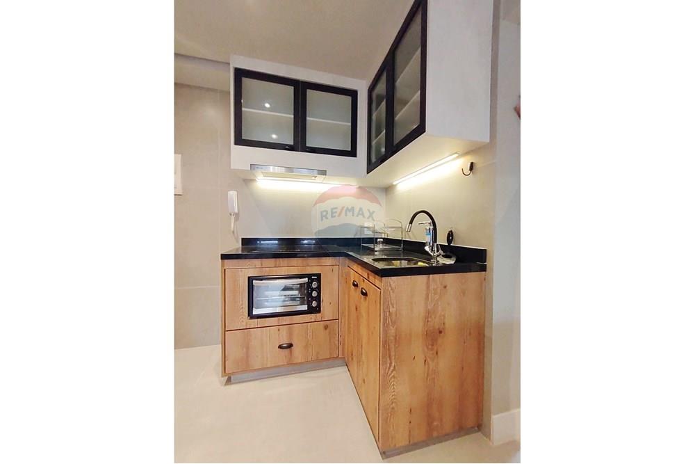 Apartamento - Alugar - São Paulo , São Paulo - IMG_20250523_153516553.jpg - 601301011-323