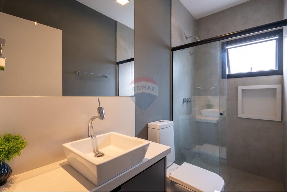 Casa - Venda - São Paulo , São Paulo - 01fotos_038.jpg - 601251072-102