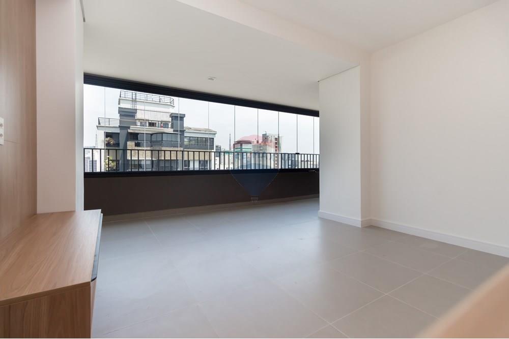 Residencial - Piso - Sao Paulo , Sao Paulo - BR - IMG_318115.jpg - 630331091-25