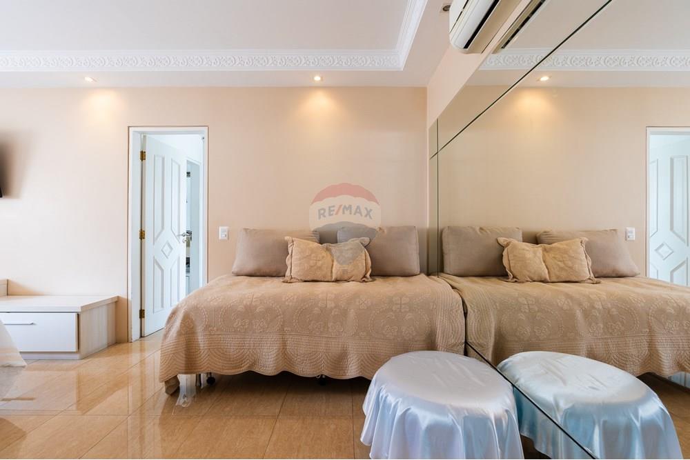 Casa - Venda - São Paulo , São Paulo - 82_CS.jpg - 601971032-116