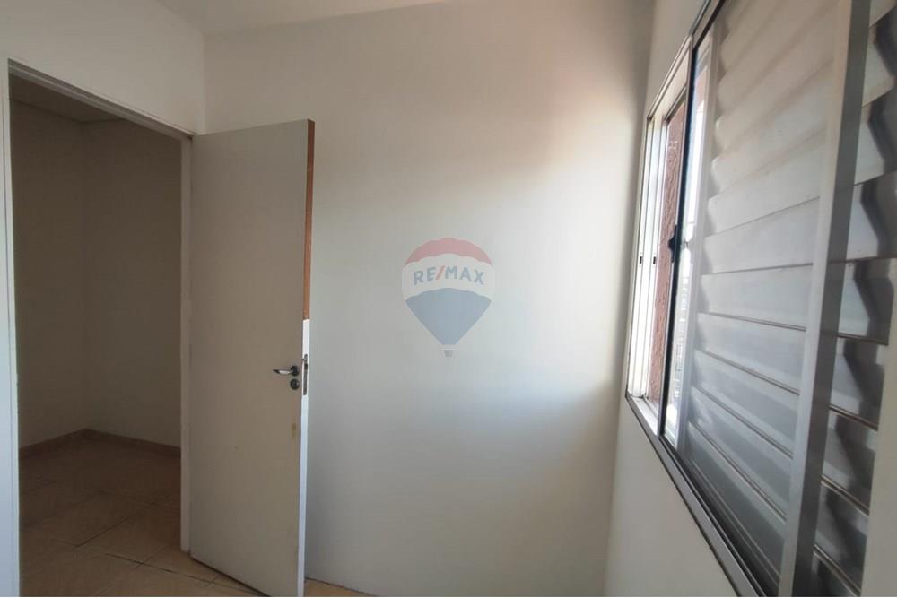 Casa - Alugar - São Paulo , São Paulo - WhatsApp Image 2025-12-26 at 12.19.03.jpeg - 601991048-40