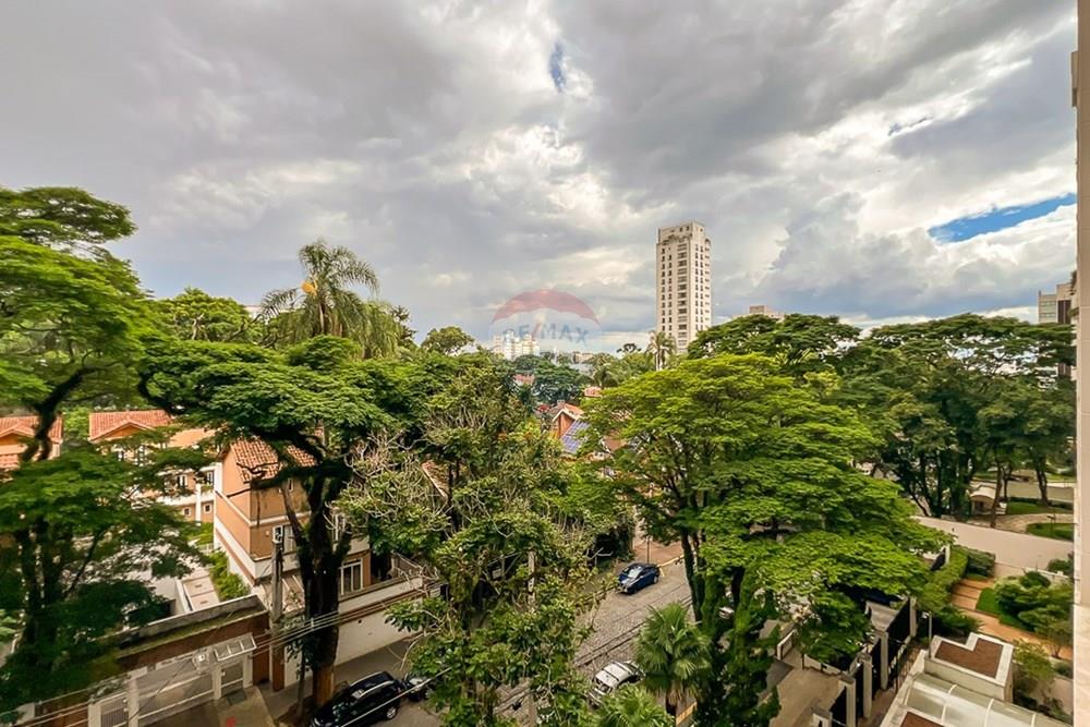 Apartamento - Venda - São Paulo , São Paulo - 601301019-134 (53).jpg - 601301019-134