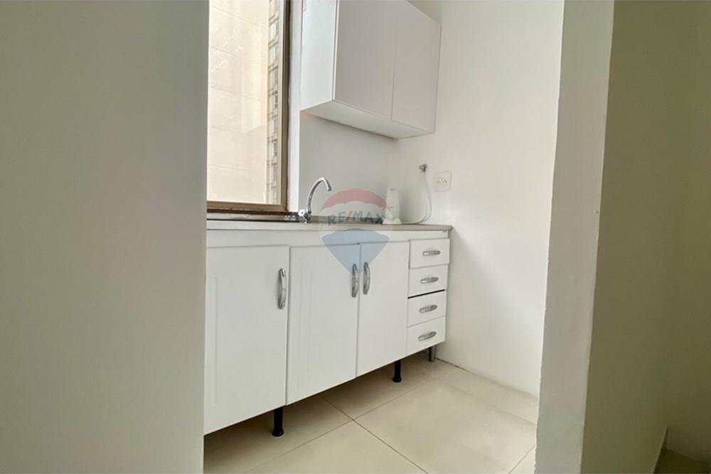 Cj. Comercial/ Sala - Alugar - São Paulo , São Paulo - Av. Brigadeiro Luis Antônio, 2729 cjs. 510-511 15.jpg - 601241038-86