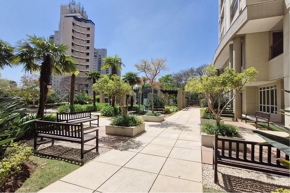 Apartamento - Venda - São Paulo , São Paulo - RUA DEPUTADO LAERCIO CORTE, 625 (49).jpg - 601361067-2