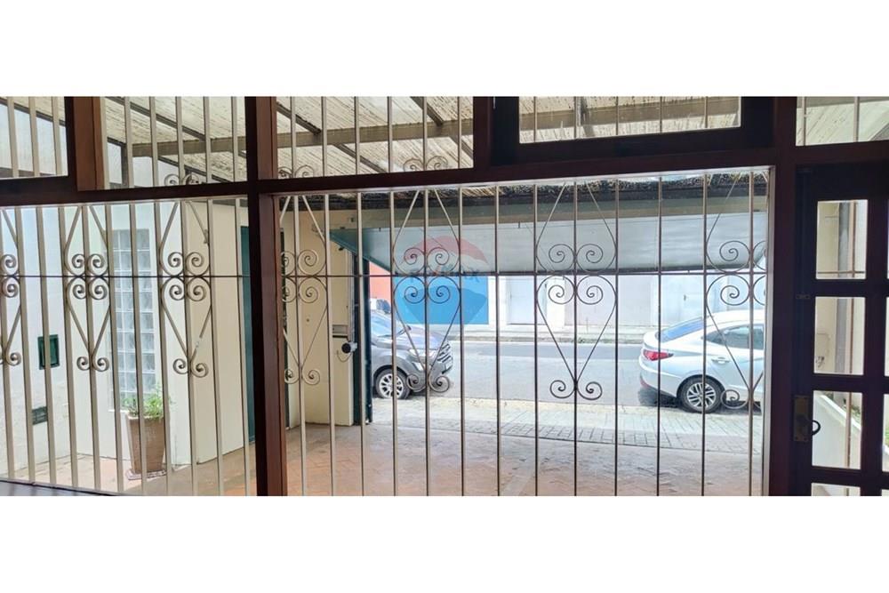 Casa - Alugar - São Paulo , São Paulo - WhatsApp Image 2025-12-08 at 17.57.23.jpeg - 601971016-540