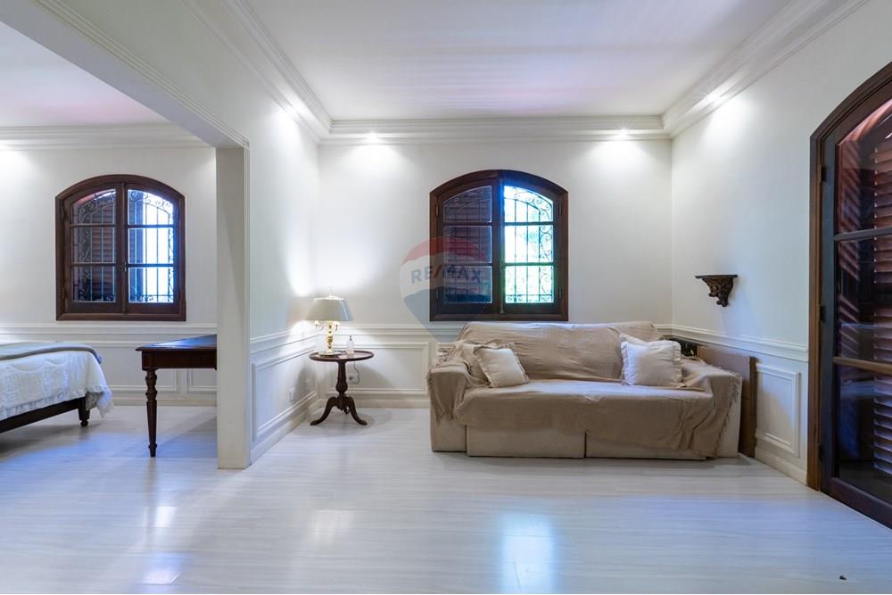 Casa - Venda - São Paulo , São Paulo - 01fotos_045.jpg - 601251324-1