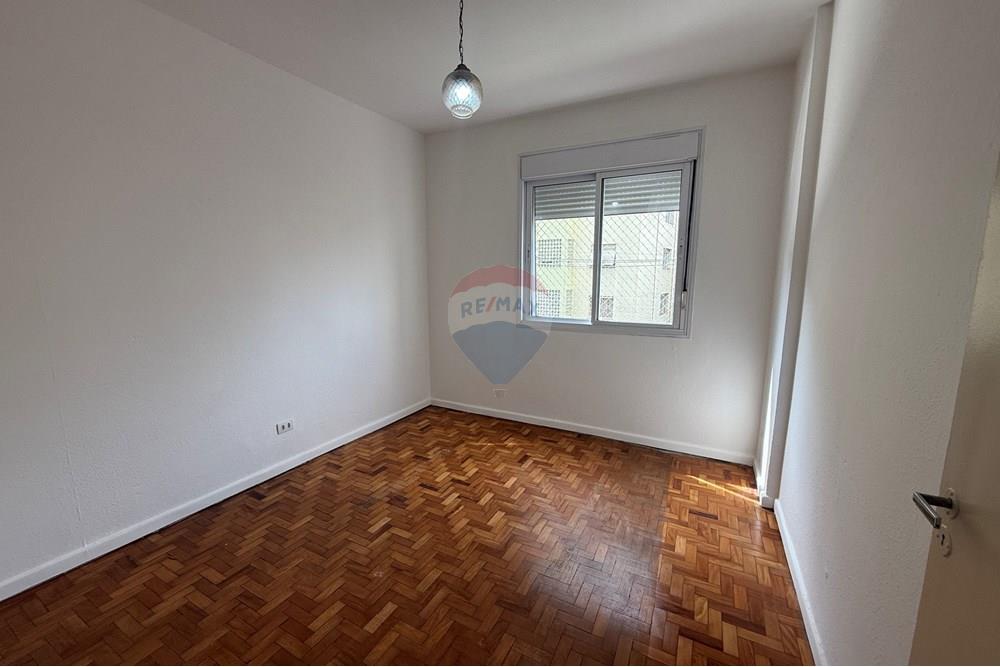 Apartamento - Alugar - São Paulo , São Paulo - IMG_0630.JPG - 601401005-58