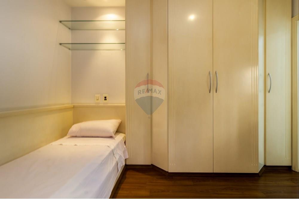 Apartamento - Venda - São Paulo , São Paulo - 16 QUARTO 3 SUITE (1).jpg - 602281025-22