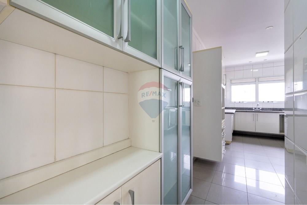 Apartamento - Alugar - São Paulo , São Paulo - 027-dbc631f0-c70b-42a1-a5a4-497224cf4a38.jpeg - 601251048-128