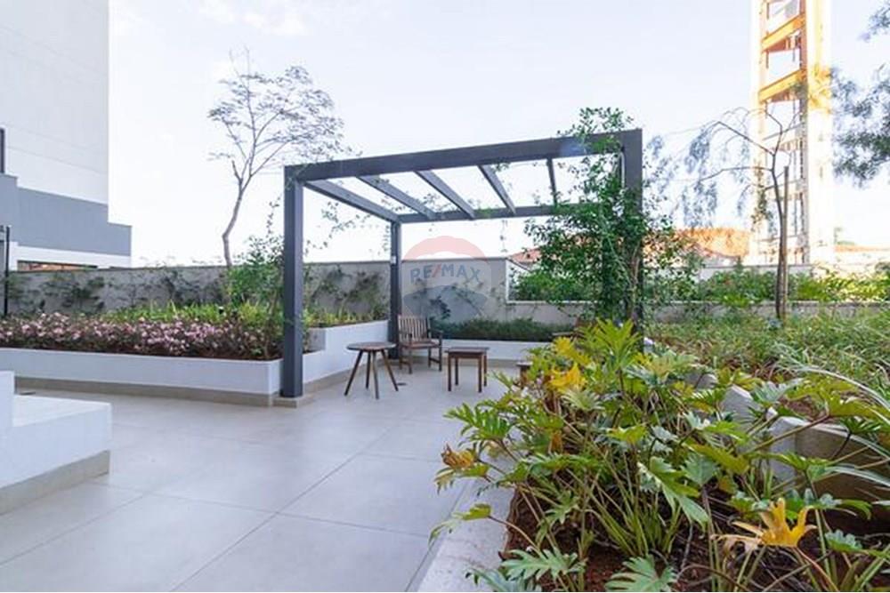 Apartamento - Venda - São Paulo , São Paulo - WhatsApp Image 2025-10-13 at 16.51.14 (2).jpeg - 602181015-90