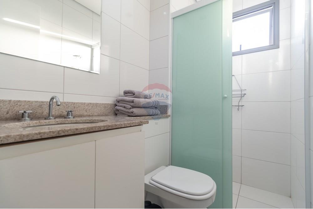 Apartamento - Venda - São Paulo , São Paulo - IMG_584319.jpg - 601371059-1