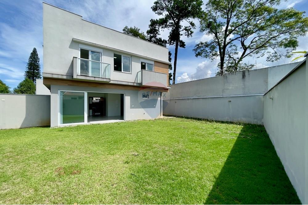 Casa de Condomínio - Venda - São Paulo , São Paulo - 601301074-3_FE_ - 17.jpeg - 601301011-343