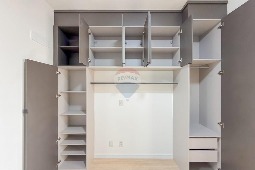 Studio - Venda - São Paulo , São Paulo - 10.jpg - Sala de estar - 602151051-4