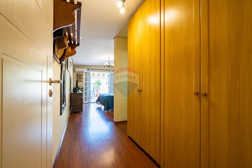 Casa - Venda - São Paulo , São Paulo - CS-42.jpg - 601471009-115