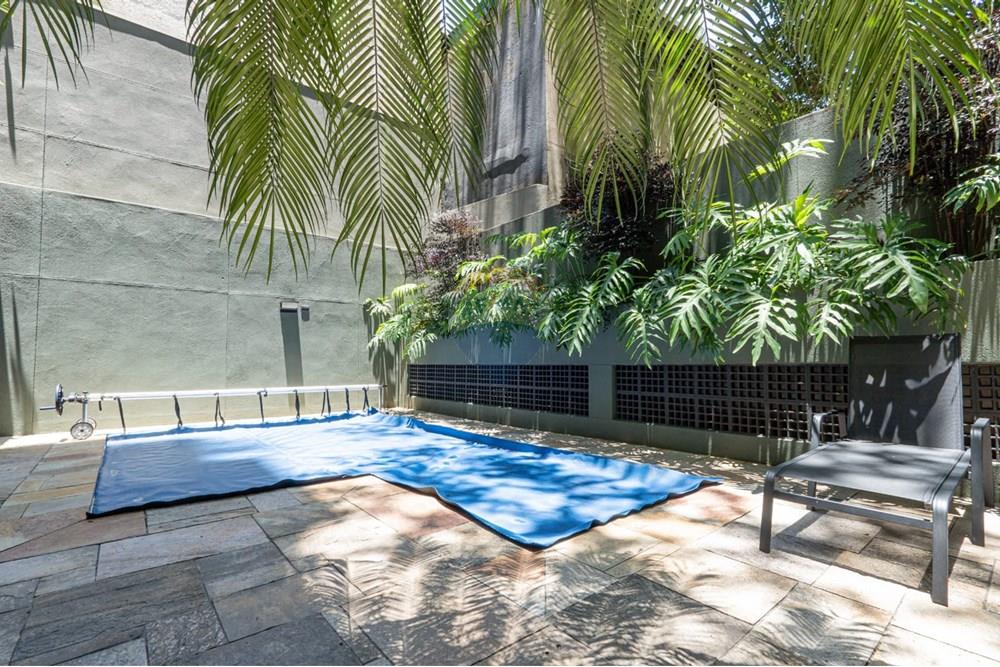 Cobertura - Venda - São Paulo , São Paulo - 43.jpeg - 602281043-4