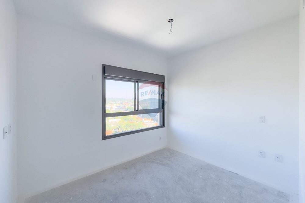 Apartamento - Venda - São Paulo , São Paulo - IMG 14 - cafezais id pend - IMG_9582 - 270326.JPG - 601301013-30