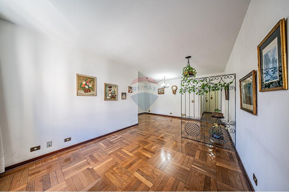 Apartamento - Venda - São Paulo , São Paulo - (6).jpg - 601191026-207