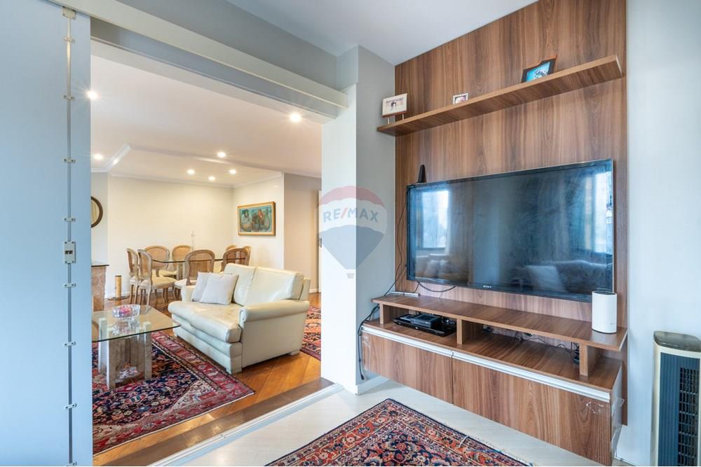 Apartamento - Venda - São Paulo , São Paulo - Cópia de DSC03014.jpg - Sala - 601131085-11