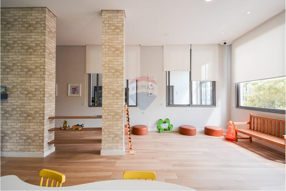 Apartamento - Venda - São Paulo , São Paulo - 1711046312175-011803_41_.jpeg - 601251165-122