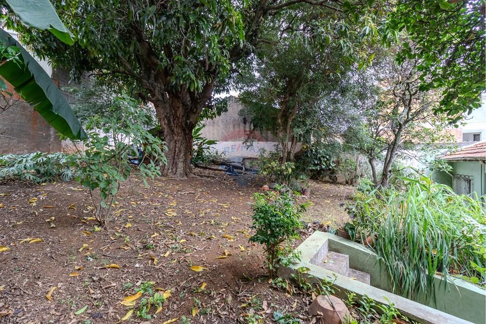 Casa - Venda - São Paulo , São Paulo - 01fotos_033.jpg - 601251165-155