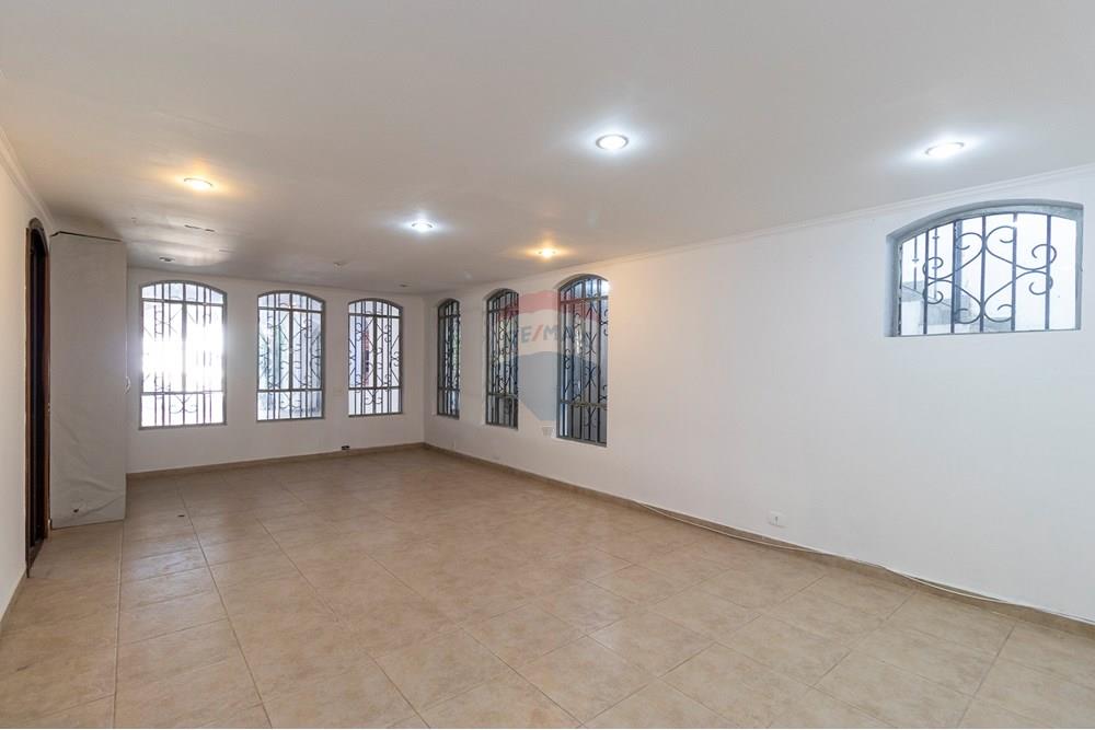 Casa de Condomínio - Venda - São Paulo , São Paulo - 01fotos_058.jpg - Salão de Festas - 601251024-70