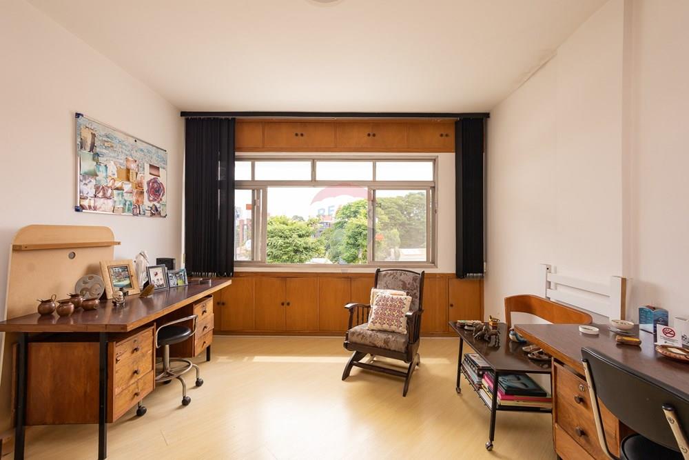 Casa de Condomínio - Alugar - São Paulo , São Paulo - FOTO (70).jpg - 602271004-39