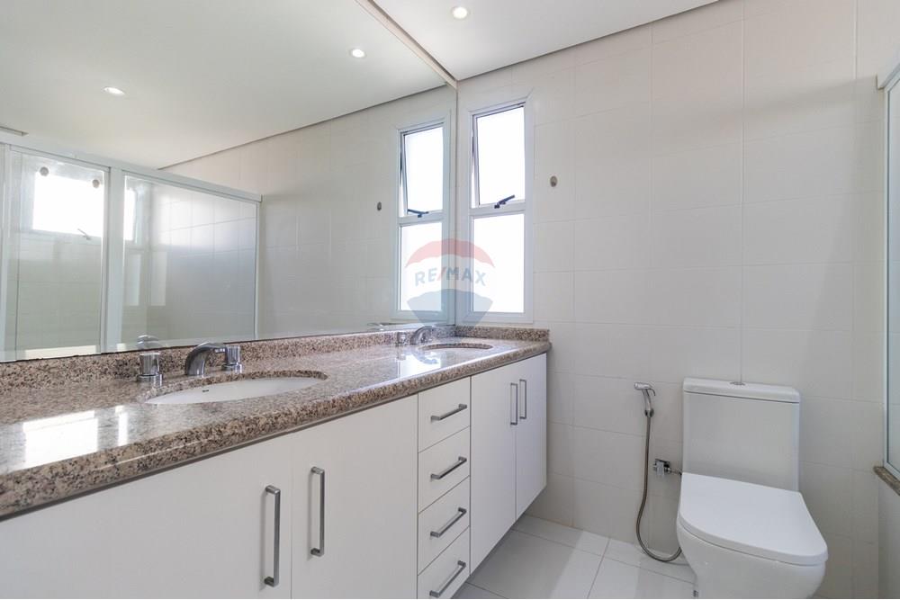 Apartamento - Venda - São Paulo , São Paulo - 01fotos_049.jpg - 602011080-2